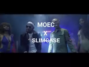 Video: Moec – “Owole” f. Slimcase